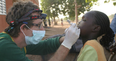 La Cooperazione Odontoiatrica Internazionale festeggia 20 anni di attività con un convegno dedicato