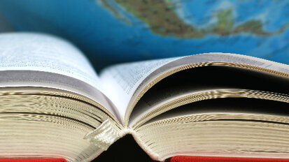 I dentisti stranieri dovranno affrontare test di lingua nel Regno Unito