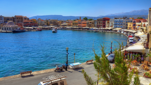 Годишна среща на Европейската академия по естетична дентална медицина