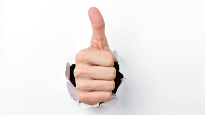 Kampf gegen Managed-Care-Vorlage erfolgreich Kampf gegen Managed-Care-Vorlage erfolgreich