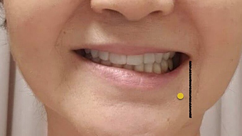 Comienza la cuarentena en São Paulo