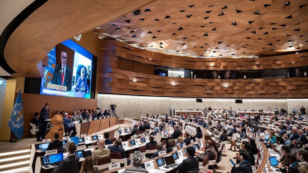 FDI nie ustaje w walce o powszechny dostęp do opieki stomatologicznej