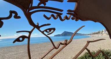 Lesiones de la mucosa oral en pacientes mayores (9) Lesiones de la mucosa oral en pacientes mayores (9)