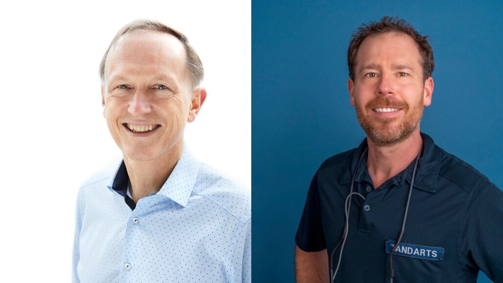 AccreDidact Duurzaamheid: digitaal programma met praktische tips