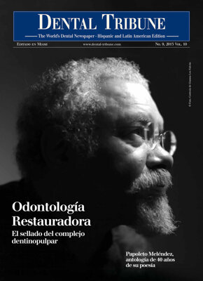 DT Latin America No. 9, 2013 DT Latin America No. 9, 2013