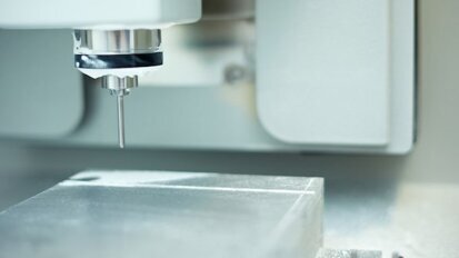 Безплатен уебинар дискутира финансовите ползи от инвестирането в нови технологии