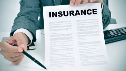 BSDHT partners with Howden for auxiliary insurance policy