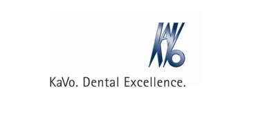 Inauguracja niskich cen KaVo!