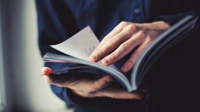 New publication aims to predict upcoming European implant trends New publication aims to predict upcoming European implant trends