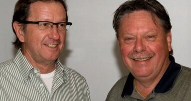 Wahlfreiheit – konisch oder Tube in Tube?