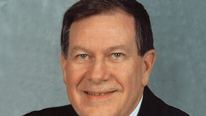 AGD urges Congress to increase Medicaid reimbursement rates AGD urges Congress to increase Medicaid reimbursement rates