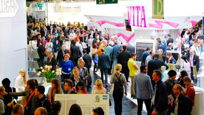 1.400 espositori già registrati all’IDS 2017