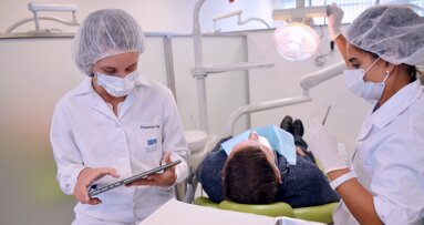 Formación 4  La tecnología es nuestro mejor aliado