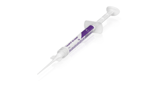 FKG Dentaire – TotalFill BC Sealer