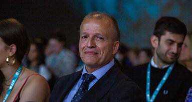 “Every member society of the EFP feels that it is part of a family”