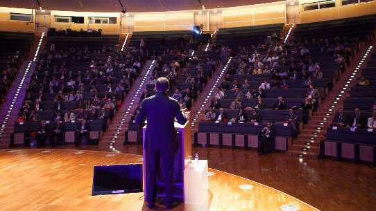 Tecnologie digitali e comunicazione, un’opportunità in più per valorizzare le competenze