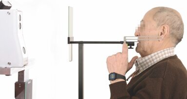 Cuando curar no basta