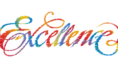 Qualità e controllo dei costi in implantologia: un connubio possibile