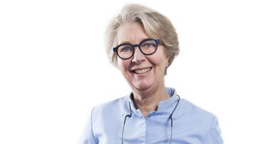 NWVT: 115 jaar wetenschap voor de algemeen practicus