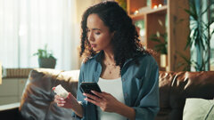 Österreichische Gesundheitskasse baut digitale Services schrittweise aus