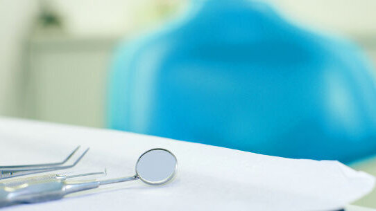 Hu-Friedy launches online version of its dental recycling program