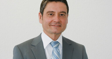 Richter erlauben Werbung