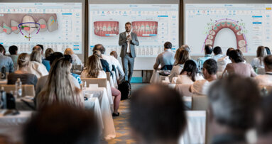 Dates set for second TPAO congress