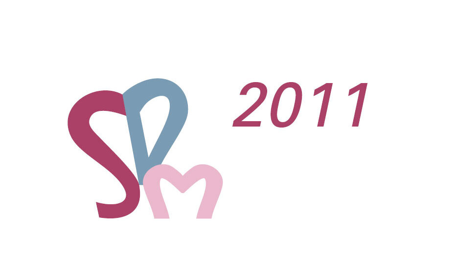 „Арт Трибюн“ пое международната PR кампания на „София Дентал Мийтинг 2011“