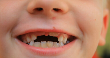 AGD calls for cooperation in improving care for children