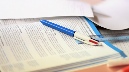 Università: ecco i test d’ingresso