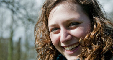 Stella (Confprofessioni): 