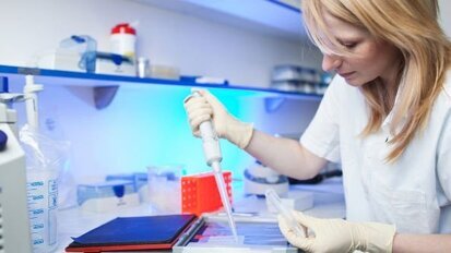 Bloquer une protéine peut conduire à un nouveau traitement du cancer ORL