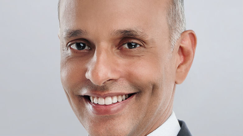 Osteology: il programma scientifico – intervista con il prof. Araújo