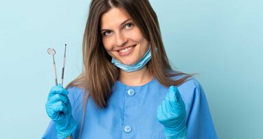 Kollektivvertrag für ZAss: Erste Verhandlungsrunde