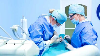 SSOS Jahrestagung in Biel SSOS Jahrestagung in Biel