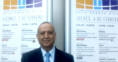 Una universidad mexicana que avanza a nivel internacional