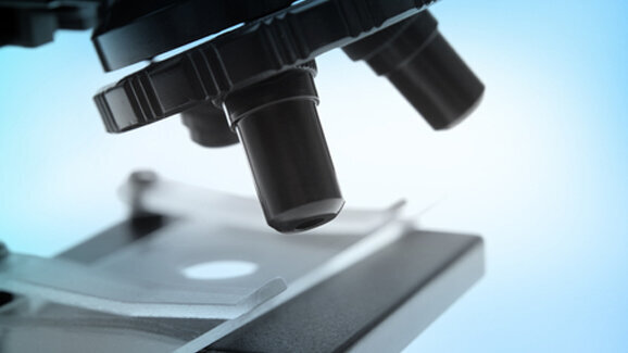 Schweizer Krebsforscher erhalten GIST-Preis