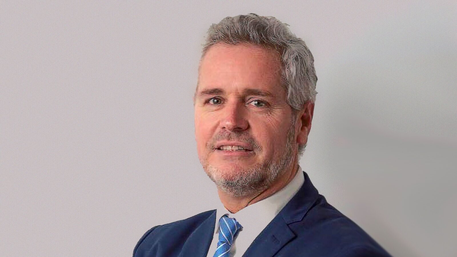 Un evento con proyección global