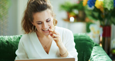 Télémédecine bucco-dentaire : Contexte, définitions et retour d’expérience