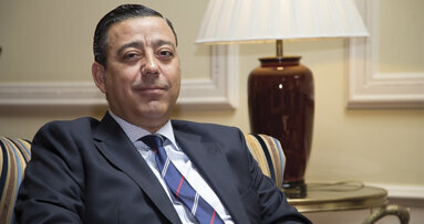 El Consejo General de Dentistas denuncia que España tiene casi el triple de dentistas de los que necesita