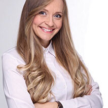 Dr Snežana Banković