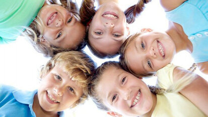 ¿Es la cirugía ortognática la respuesta a la maloclusión?