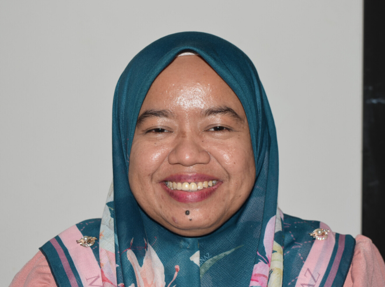 Fig. 14d: 6 years  later.