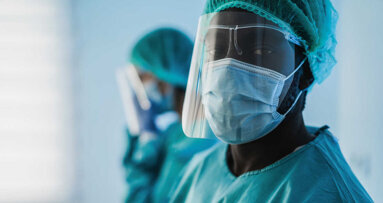 Antitijela na SARS-CoV-2 dokazana u mnogih doktora dentalne medicine