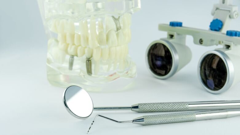 “Algemeen practici moeten opties kennen voor hun patiënten”