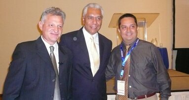 Dr Kohen's Practical Atlas to Aesthetics