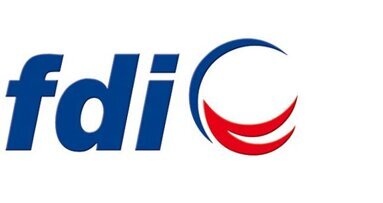 Weltverband der Zahnärzte erlangt NGO Status