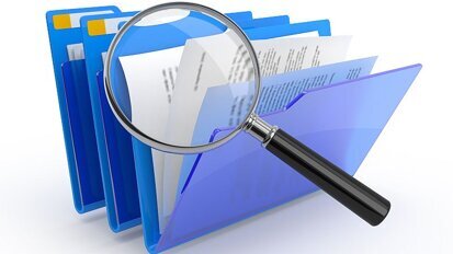 “Consumentenbond kweekt onnodig wantrouwen over tandartsrekening”