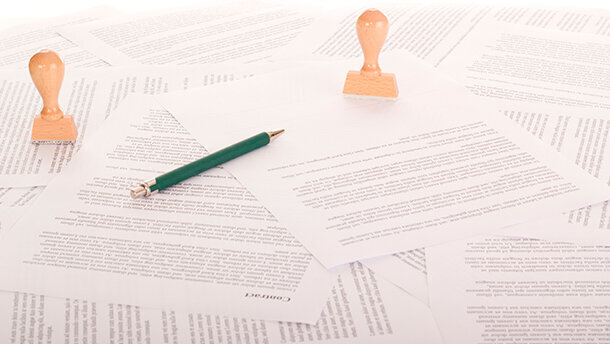 Autorizzazioni in Lazio, la Regione ammette che per gli studi monoprofessionali non servono