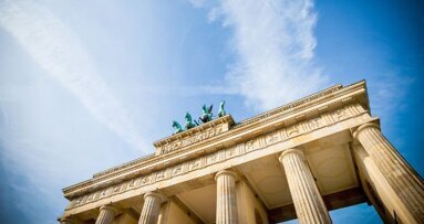 ICOI e German afiliadas para dar suporte ao Congresso Mundial de Berlim